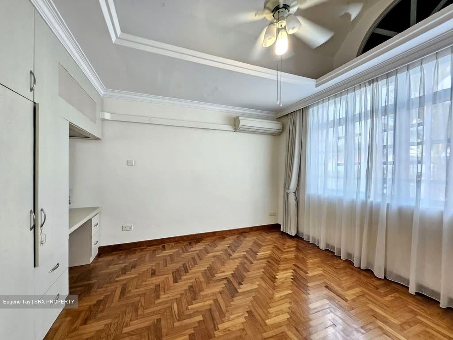 Chancery Grove (D11), Terrace #568336651